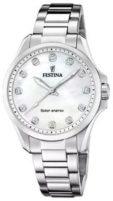 Orologio Donna Festina F20654/1