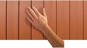 Casetta Da Giardino In Resina 190x122x221H Cm Darwin 6x4 Con Finestre Keter