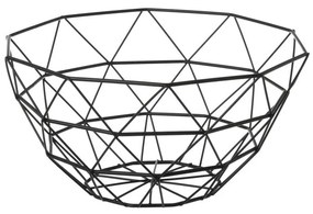 Portafrutta in metallo – Casa Selección