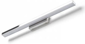 RED-Design Rendl-R12949-LED Illuminazione specchio bagno PANON LED/18W/230V IP44