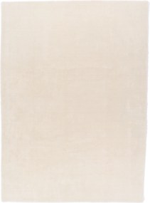 Loribaft Tappeto orientale 250x350 (Indian) Annodato A Mano