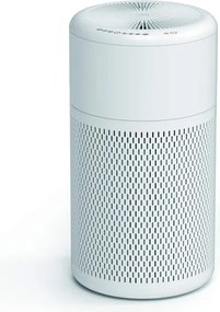 Beko - ATP5100I purificatore 13 m² 48 dB 10 w Bianco