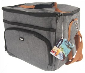 Borsa di raffreddamento Termo - Orion