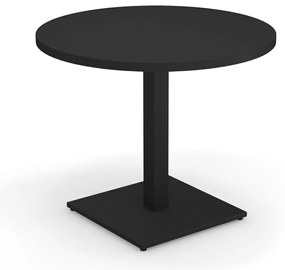 Emu tavolo tondo round