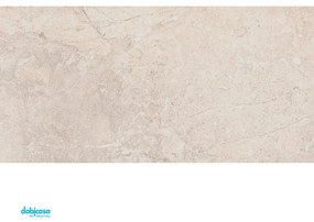 Marazzi "Alba" Blanco Strutt.30x60