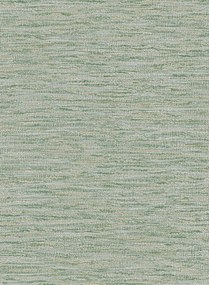 Arte International Tapete Ritorto - Fern