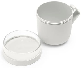 Contenitore per zuppa Make &amp; Take - Brabantia