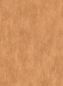 Essentials Tapete Manchas - Burnt Orange