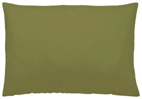 Federa Naturals Verde (45 x 155 cm)