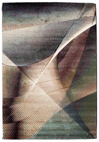 Tappeto , 140 x 200 cm Warhol - Universal