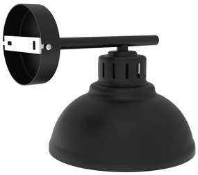 Applique SVEN 1xE27/60W/230V