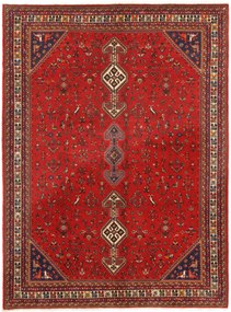 Nasrabad Tappeto persiano 180x250 (Iran) Annodato A Mano