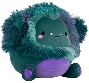 Peluche JT - SQUISHMALLOWS