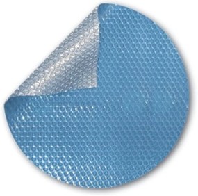 Ombrellone per piscina BESTWAY 244 cm