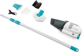 Intex 28626 pulitore piscina a batteria ZR100