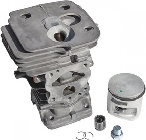 Cilindro Kit 544119803 Originale Husqvarna