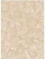 Missoni Home Carta da parati Anemoni - 10503