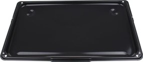 Bosch - teglia da forno smaltata - 00747397 -