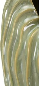 Vaso Venice Cm 22X10X39