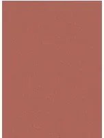 Cole & Son Carta da parati Coral - red