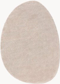 Tappeto a pelo corto lavabile Nola