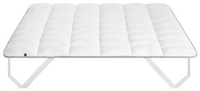 Kave Home - Topper Freya 140 x 190 cm