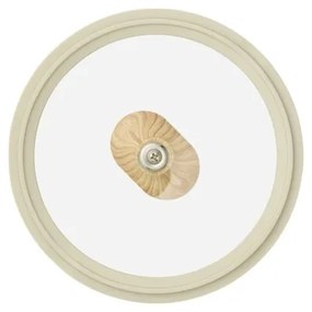 Resto - Pentolino con coperchio RAN 1,3 l 16 cm