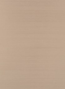 Carta da parati Papillon - Sand