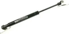 Martinetto frontale cappa - Cappa aspirante - BEKO - 4345162