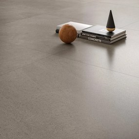 Blustyle Yosemite Pavimento Rivestimento Effetto Pietra 30x60 Cm 9,5 Mm Lappato Rettificato Rock