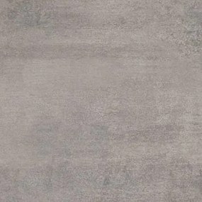 ANNE - piano per tavolo 80x80 cm sp. 18 mm