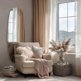 Specchio – Pure Collection R3