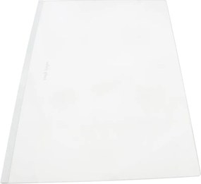 Ripiano in vetro 506x346 per frigorifero Bosch