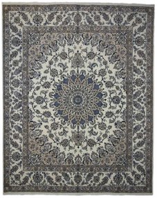 Nain Tappeto 300x240 (Iran)