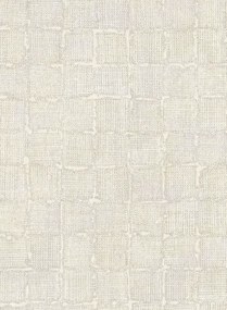 Eijffinger Carta da parati Rustic Blocks - 333450