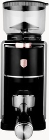 Macinacaffè elettrico professionale Blackrose