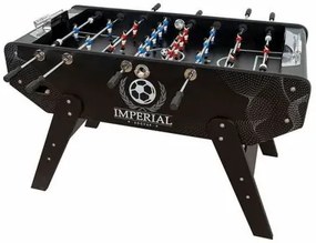 Calcio Balilla Imperial Deluxe (Ricondizionati C)