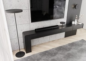 Lampada da Tavolo in Acciaio NEMO LN2 da interno 2xG9