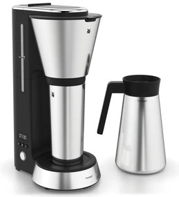 WMF - Caffettiera a filtro KITCHENminis 760W/230V acciaio inossidabile