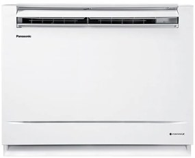 Unità interna climatizzatore PANASONIC CS-Z25UFEAW 9000 BTU, bianco