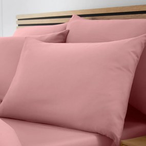 Federe per cuscino in set 4 pz 75x50 cm So Soft Non-Iron – Catherine Lansfield