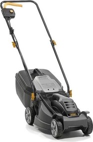 Rasaerba Bl320E 1000W Lama 32 Cm