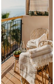 Coperta 140x180 cm Guadalajara - Euromant