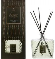 Diffusore ambiente 700 ml pepe legni Luxury Home Fragrance