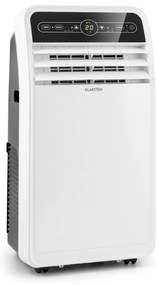 blumfeldt Metrobreeze 9 New York City climatizzatore portatile 3 in 1