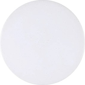 Eglo 902196-LED RGBW Plafoniera dimmerabile FRANIA-Z LED/12W/230V Ø31 cm