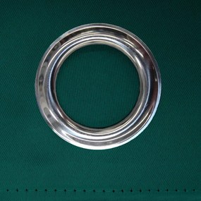 Tenda oscurante verde scuro 135x180 cm Occult – douceur d'intérieur