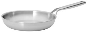 Padella in acciaio inox ø 26 cm Lucca 3.0 – FABINI