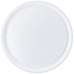 Brilliant - Plafoniera dimmerabile RGBW FLOCO LED/34W/230V + +TC