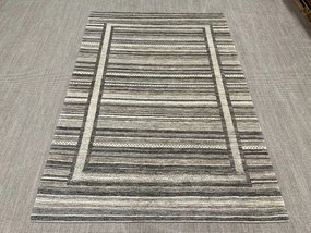 Loribaft Tappeto 300x210 Beige (Iran) Annodato A Mano